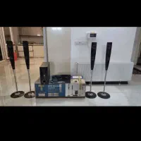 سینما خانواده