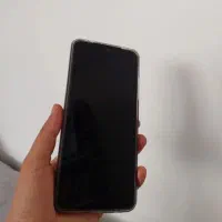 گوشی نوت۵شیائومی دوماه استفاده شده
