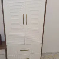 کمد لباس