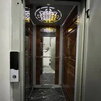 60متر-طبقه-اول-یوسفیه