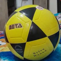 یار برای سالن یا چمن