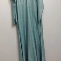 لباس مجلسی زنانه