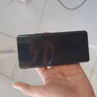 شیائومی نوت۱۳پرو پلاس