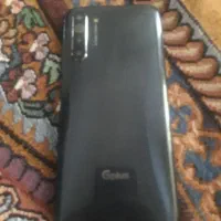 گوشی جی پلاس