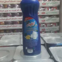 مایع ظرفشویی ۱ لیتری ۹۰ت