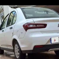 حواله سهند s