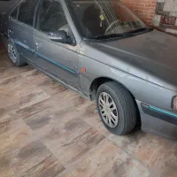 پارس معمولی