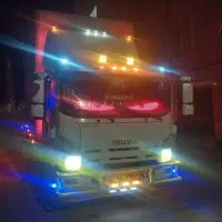 باربری واسباب کشی بدون کمیسیون باکارگران حرفه ای