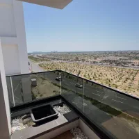 سرو-11-سوپر-لوکس-100-متری-امکانات-هتلینگ