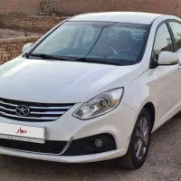 جی 4 / J4 // فروش فوری