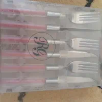 کاردو چنگال