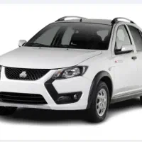 کوییک GxL صفرکیلومتر /فروش فوری
