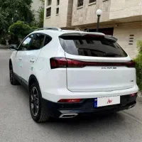 kmc x5|خودرو سواری و وانت|مشهد, رضاشهر|دیوار