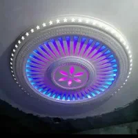 سفیدکاری وگچکاری