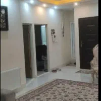 آپارتمان فاز ۴ اندیشه ۸۸ متر دوخوابه