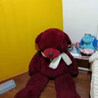 فروش سرویس خواب