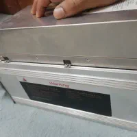 ماینر ام سیm30++110