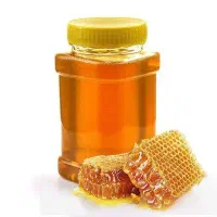 عسل طبیعی، هدیه ای از طبیعت