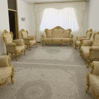 طبقه-اول-خیابان-خیرین