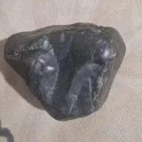 شهاب سنگ
