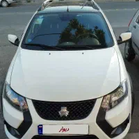 کوییک