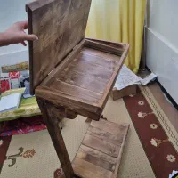 میز مطالعه