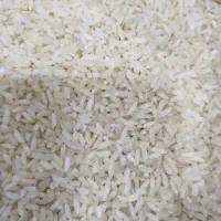 برنج هاشمی  درجه یک.