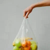 تولید وتوزیع نایلون و نایلکس.معتمد.سلیمی.