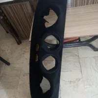 فروش فوری