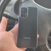 samsung a53 5g