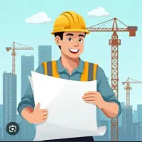 جذب مهندس