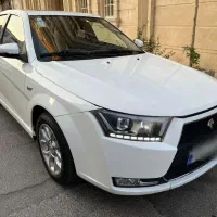 دنا پلاس اتومات اپشنال