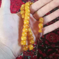 تسبیح سندلوس