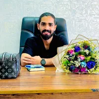 برده ی مواد نباش