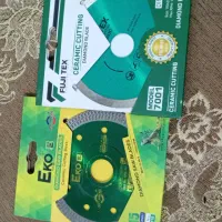 صفحه برش مینی