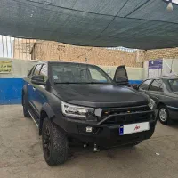 کی ام سی t8