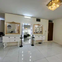 اجاره لاین در سالن زیبایی