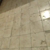 استا بنا همراه کارگر