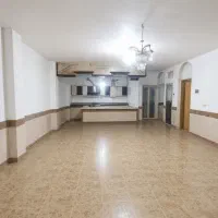 اجاره همکف دوخواب/بلوارولیعصر9210