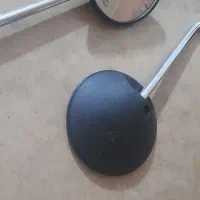 آینه موتورنونو