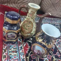 زیر خاکی نو نو