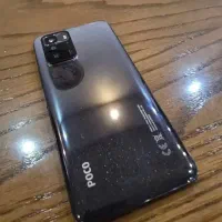 Poco X3 GT 5G|موبایل|بندرعباس, |دیوار