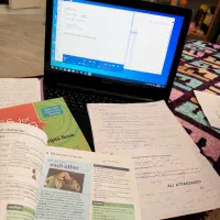 لب تاب لنوو مدل g50 i3