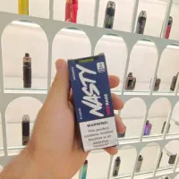 فروش آنلاین vape و سال.ت و جو.یس ارجینال