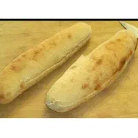 به پخش کار نان سنتی ساندویچی و شاگرد نیاز داریم