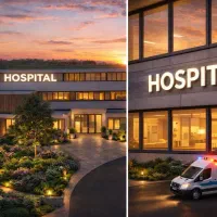 انجام پروژه‌های معماری دانشجویی و اجرایی