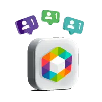 ویژه آنلاین شاپ و فروشگاه ها