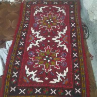 فرش یک متری