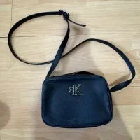 کیف Calvin Klein خریداری شده از اروپا
