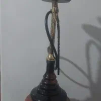 قلیان سلیکونی
